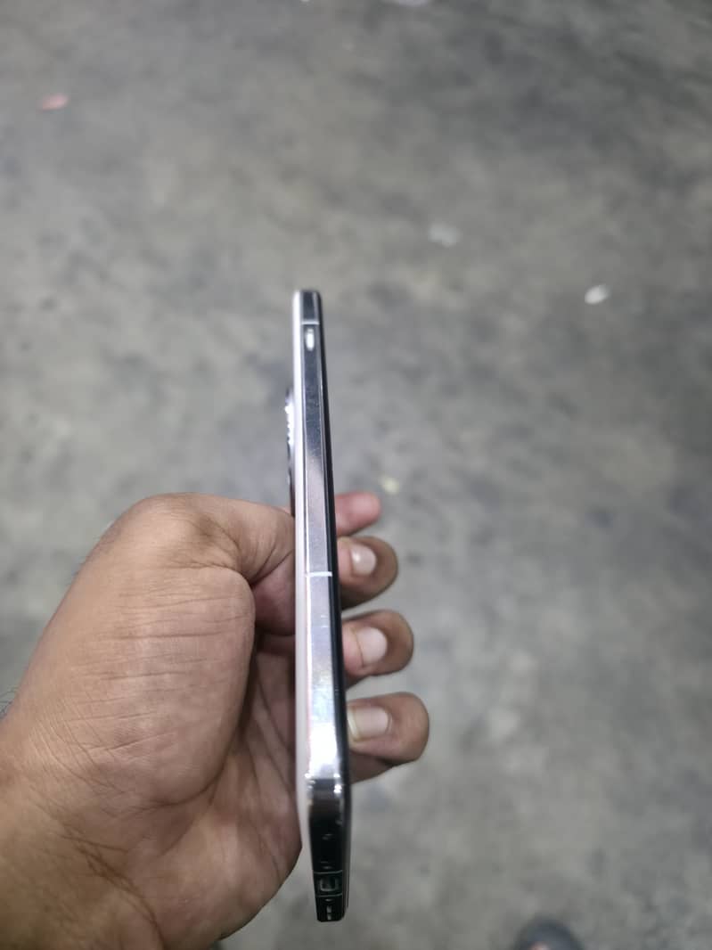 One plus 13 5