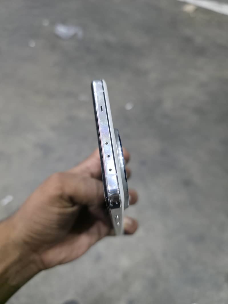One plus 13 6