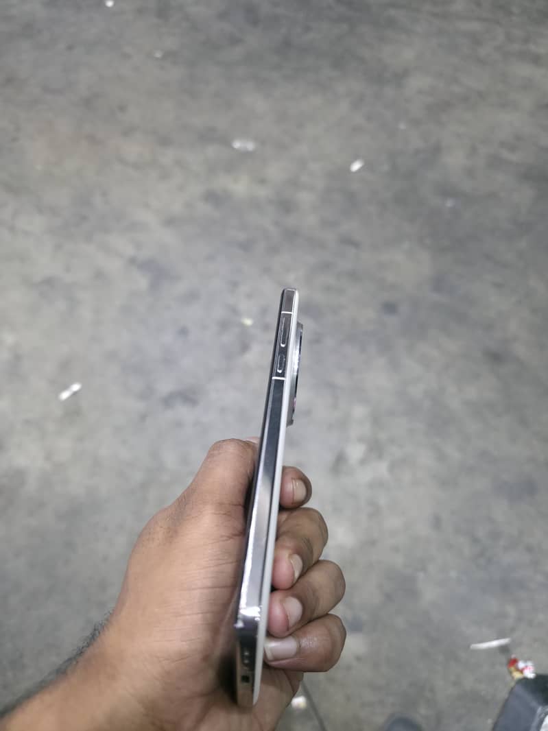 One plus 13 8