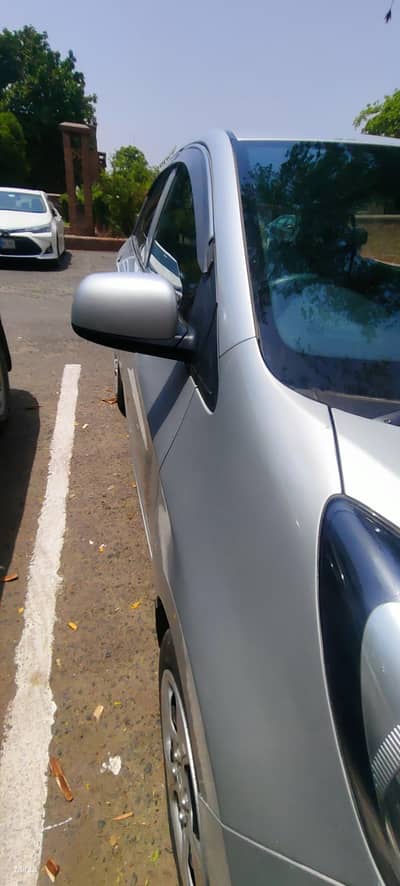 KIA Picanto 2024