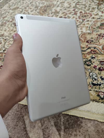 ipad 9 generation