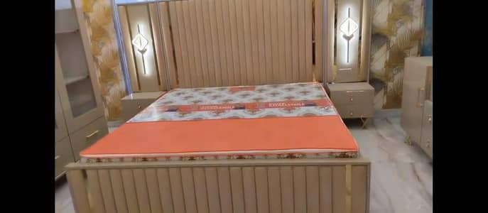 bed room furniture