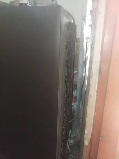 Haier Fridge in very good condition