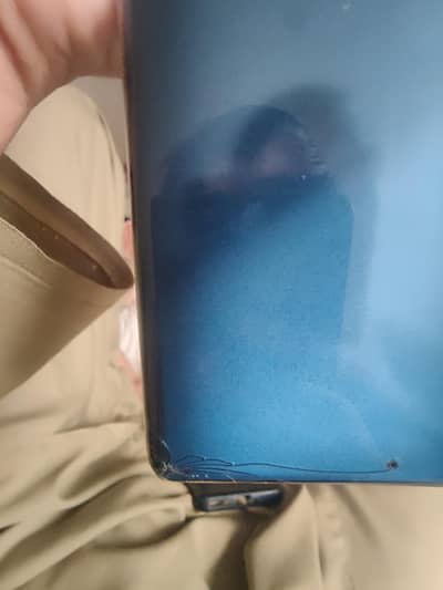 Motorola Edge Plus