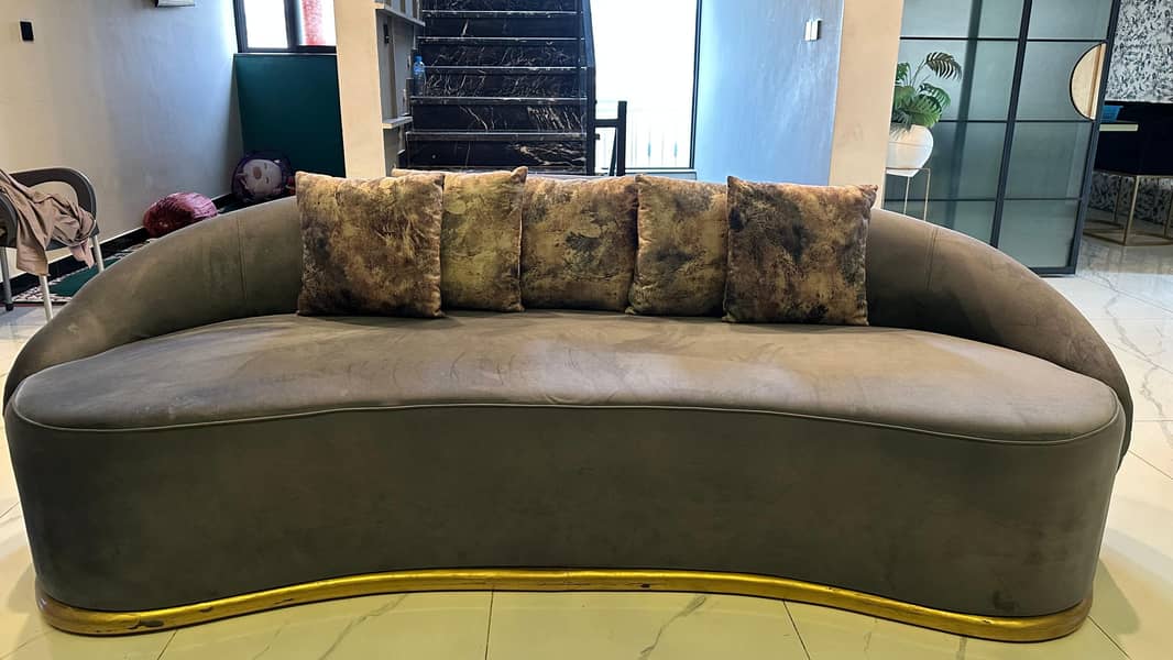 sofa set 0