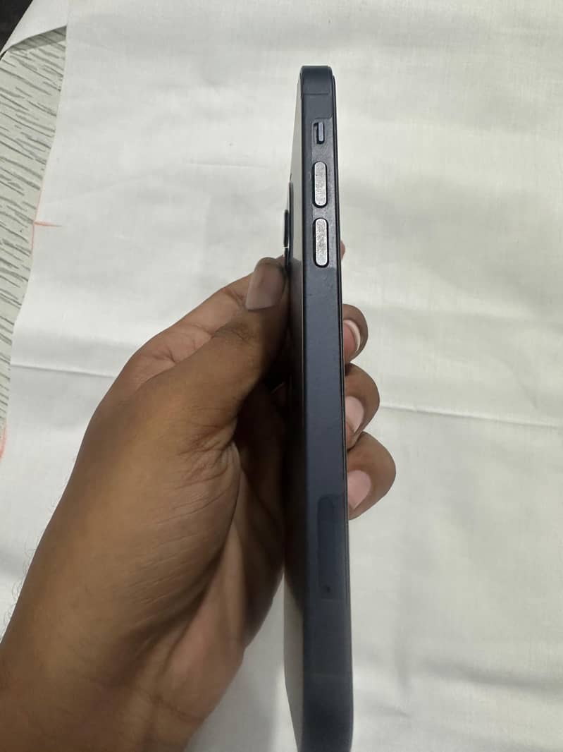iPhone 12 mini 2