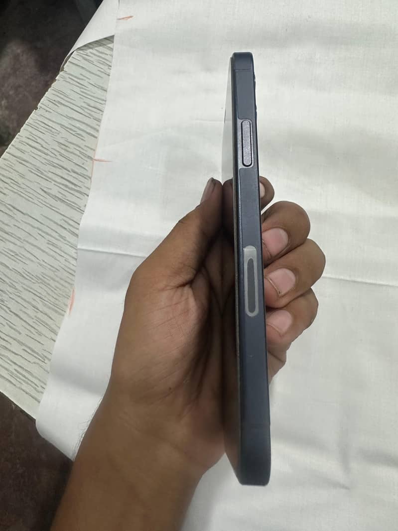 iPhone 12 mini 3