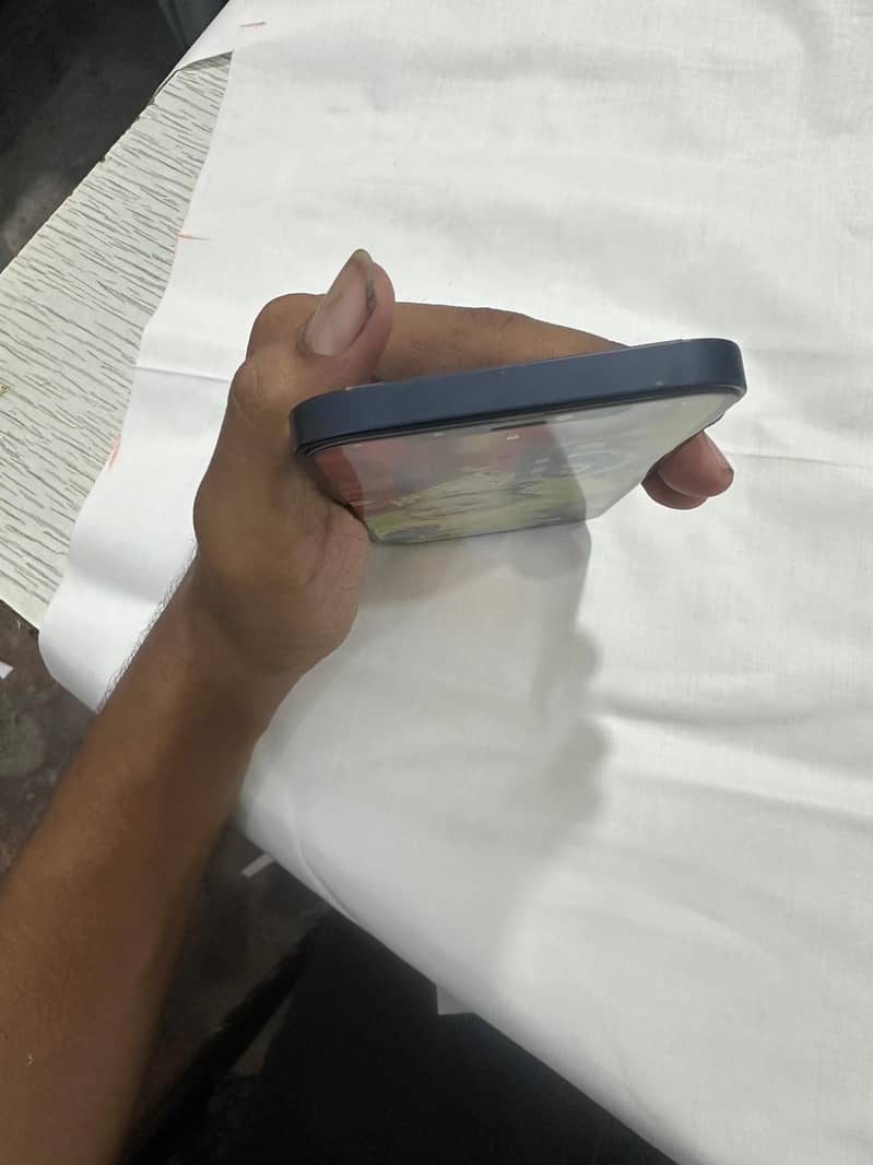 iPhone 12 mini 4