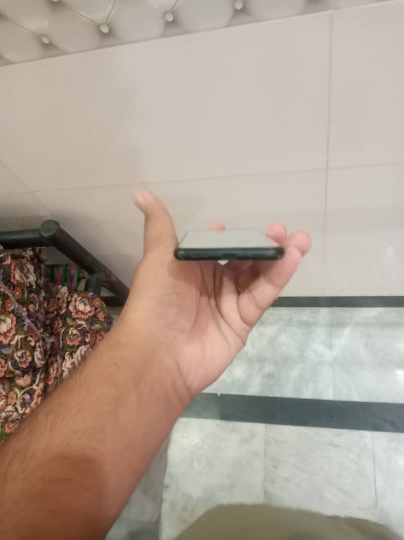 New condition 1