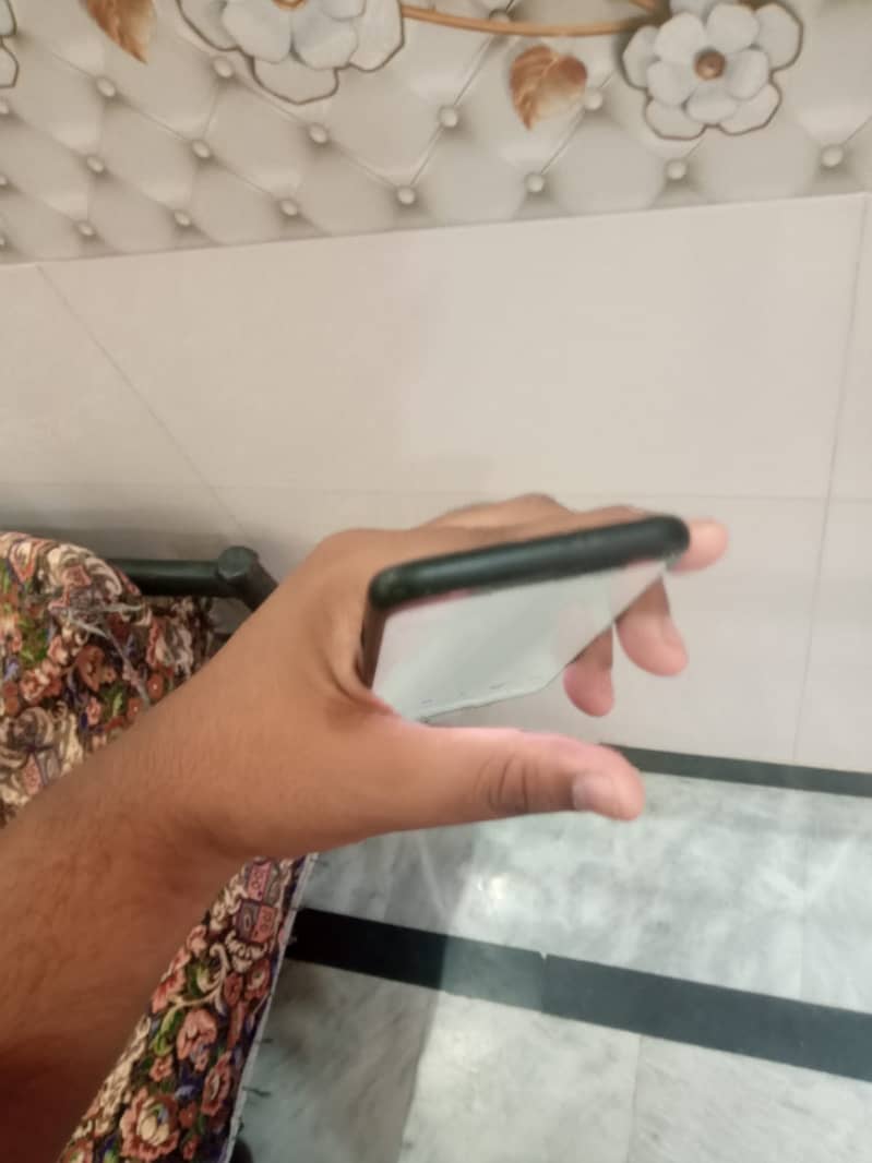 New condition 3