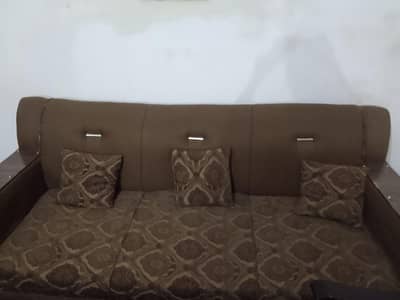 5 setar sofa set