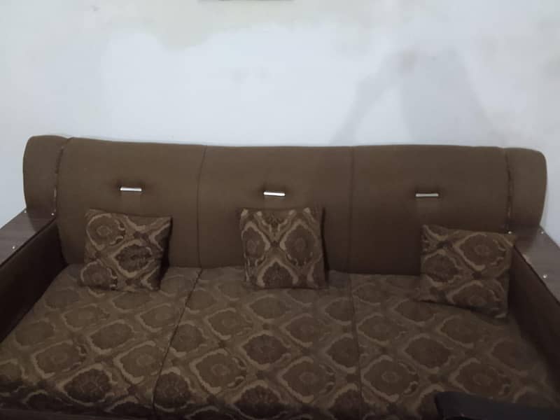 5 setar sofa set 0