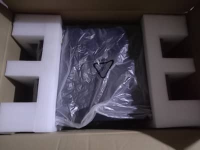 crown inverter 4 kw
