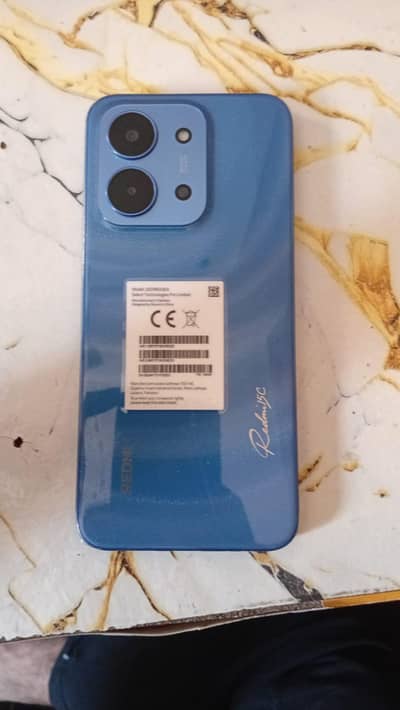 Xiaomi 15