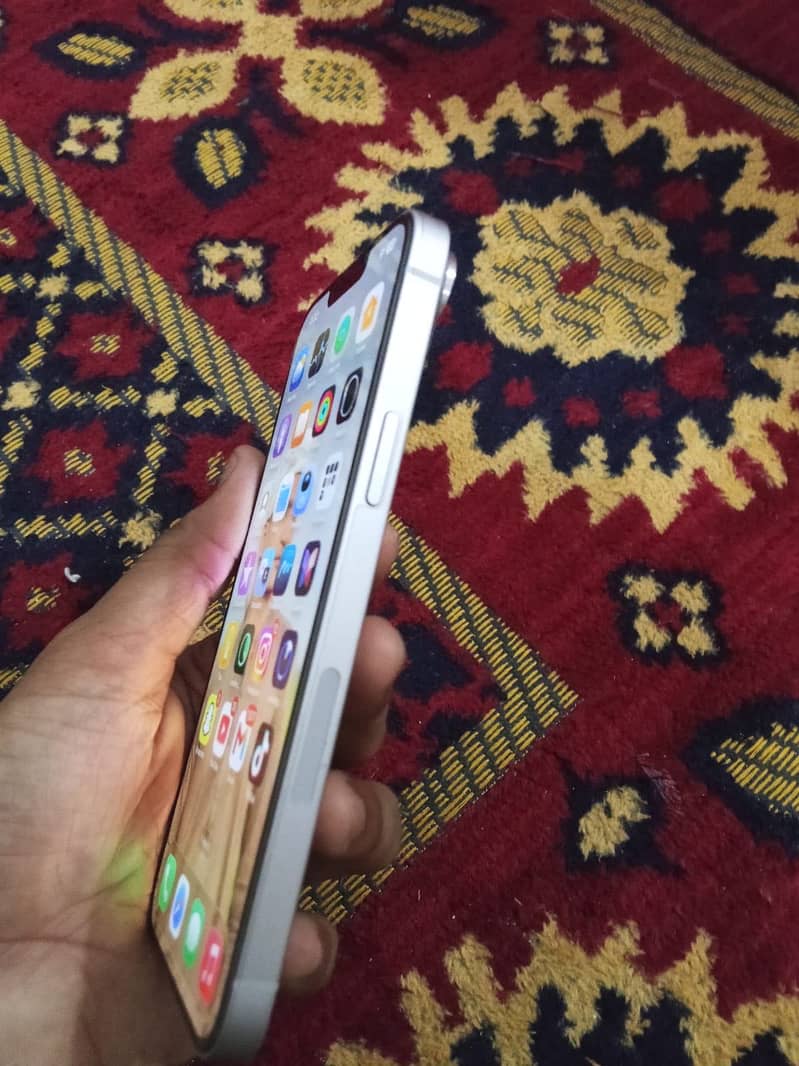 Apple iPhone 14 plus 2