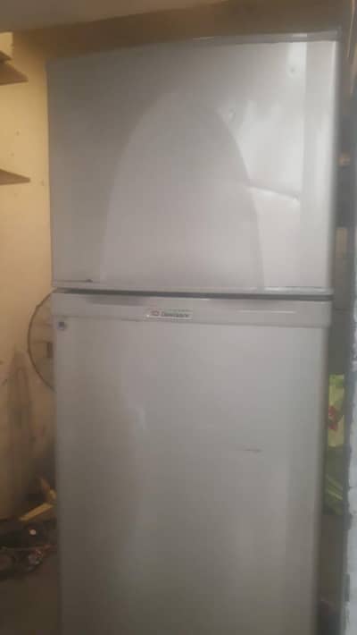 urgent sale