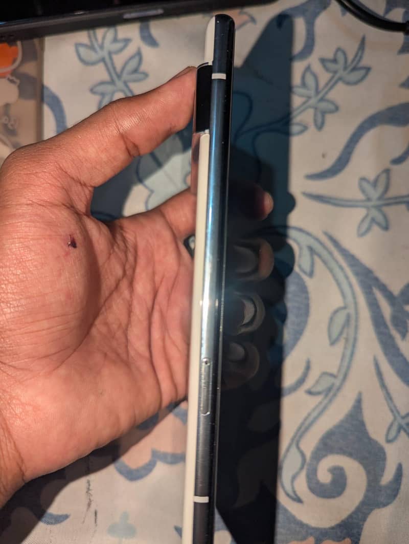 Google Pixel 6 Pro 1