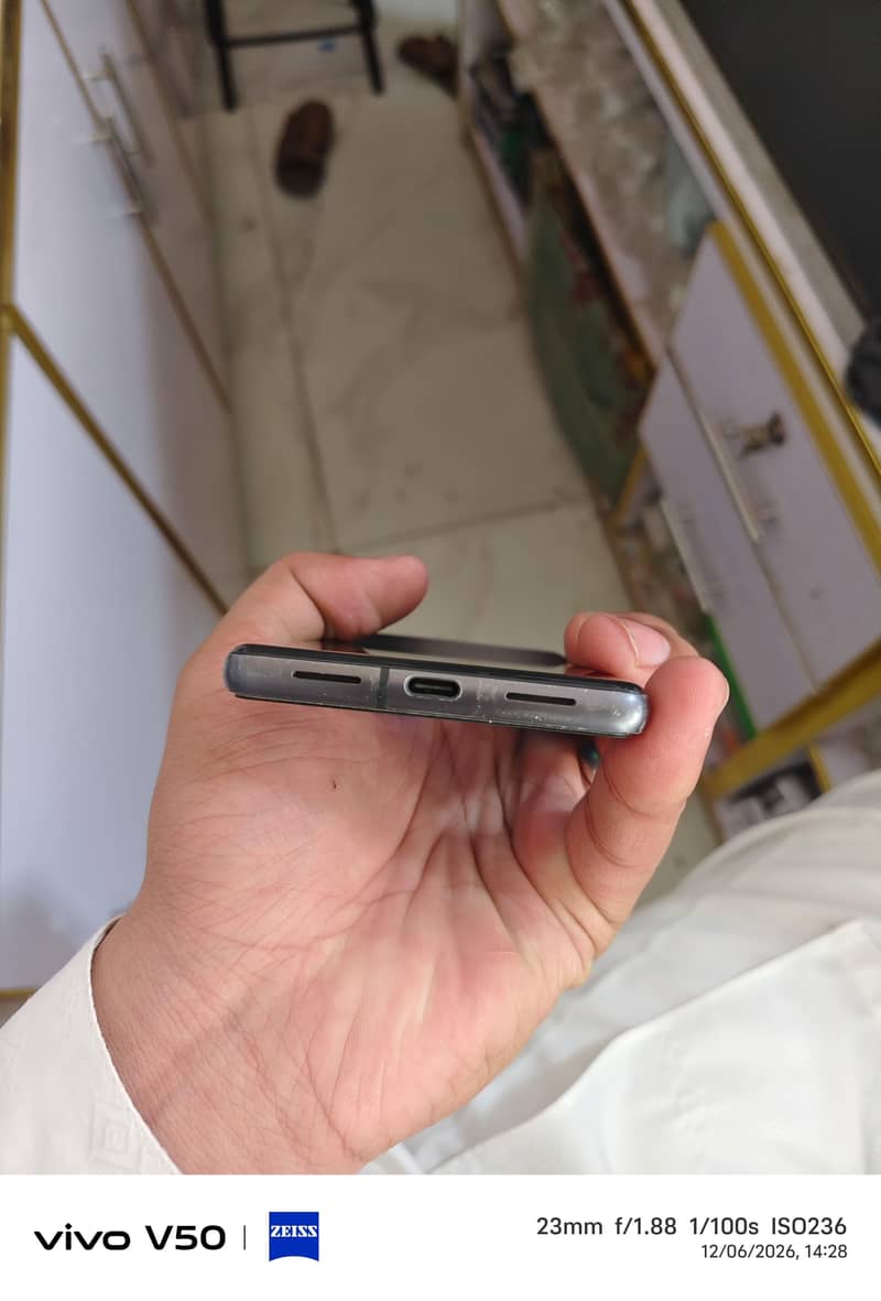 Google Pixel 7 1