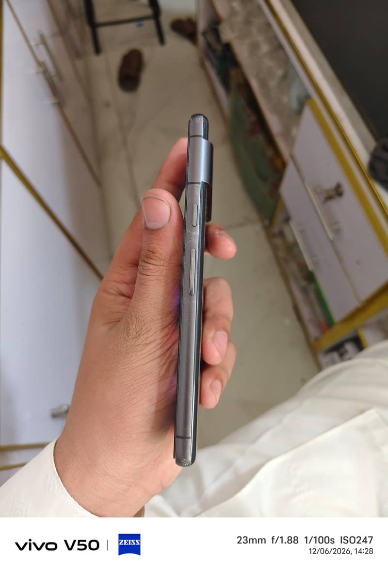 Google Pixel 7 2