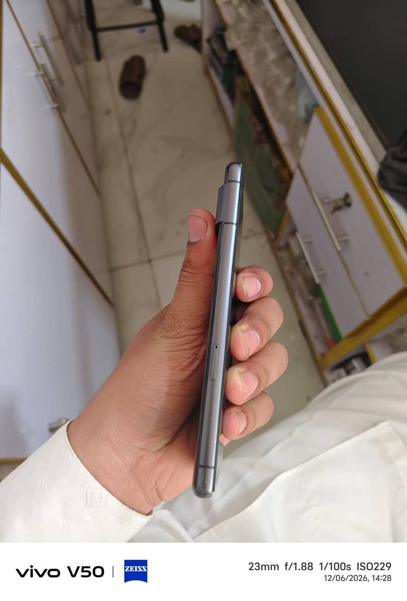 Google Pixel 7 3