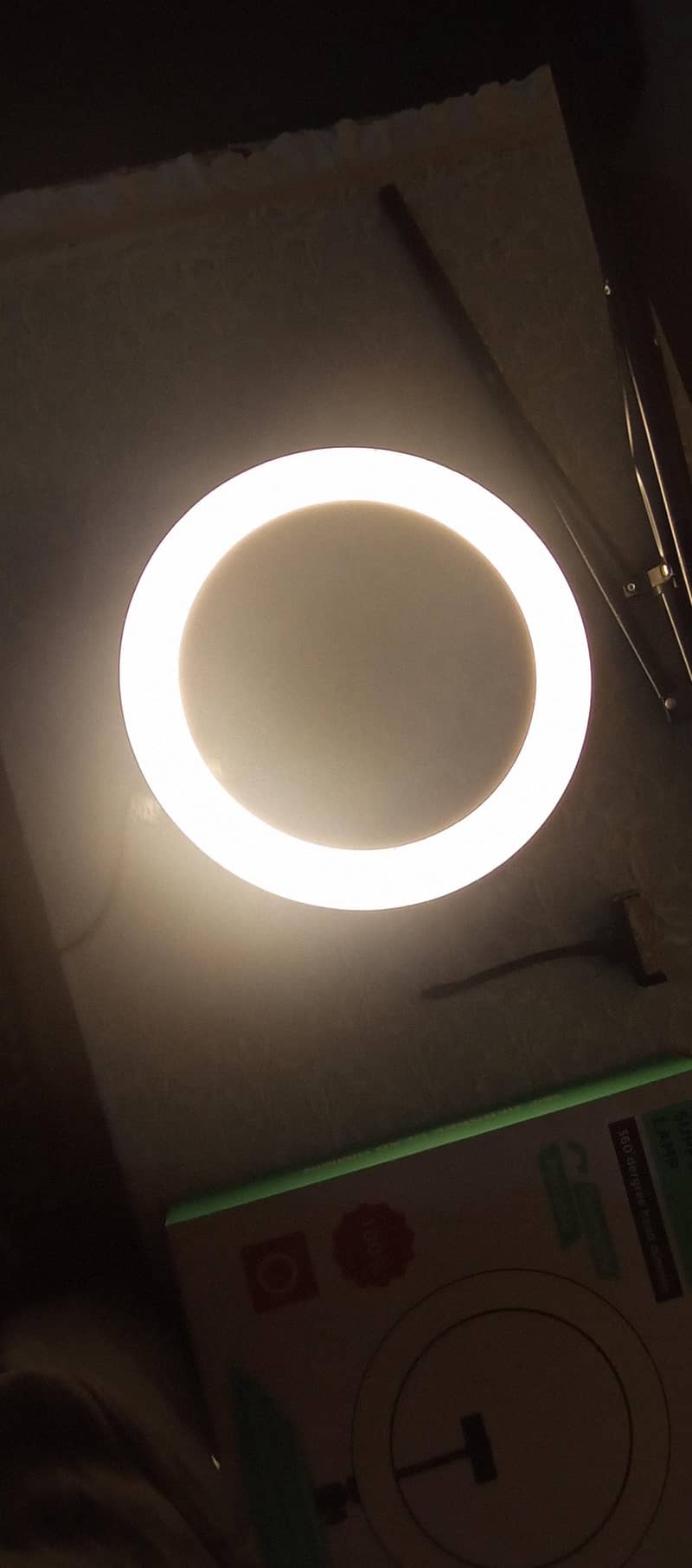 ring light 3