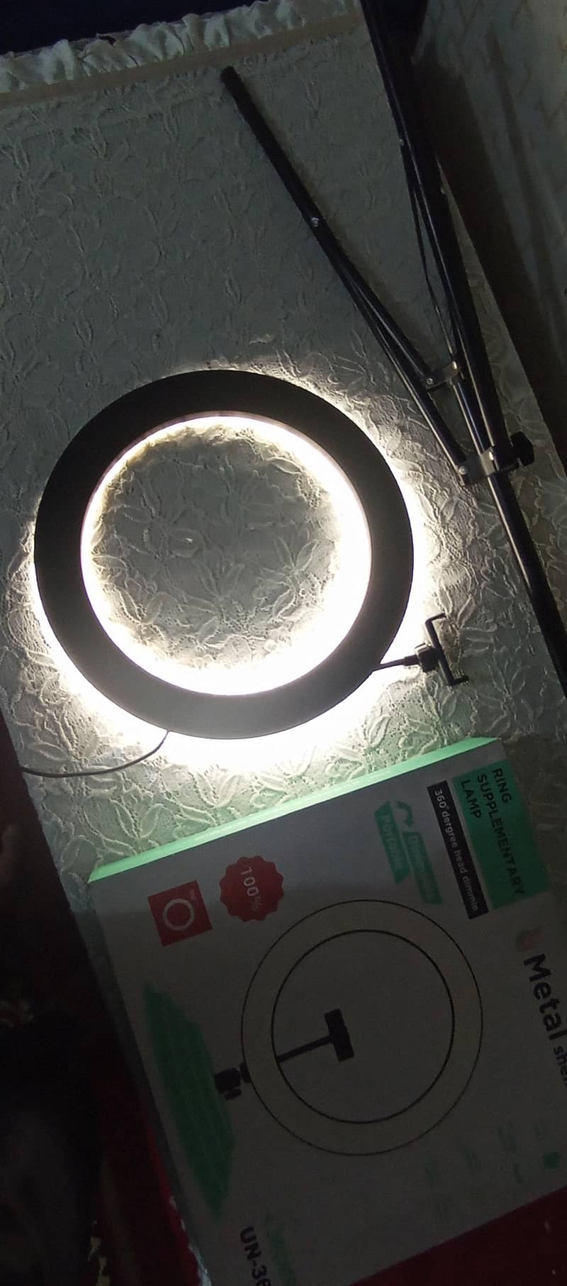 ring light 4