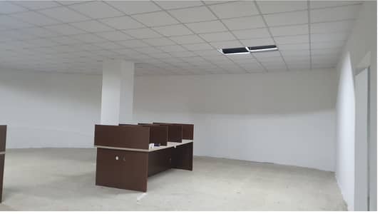 Office For Rent Area 1300 Square Feet Office Available For Rent Real Pictures In Gulberg 3 Lahore