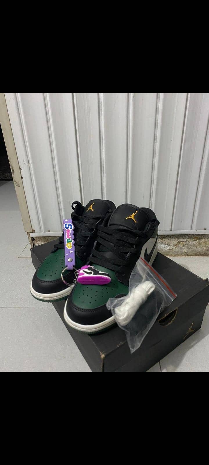 shoes 2