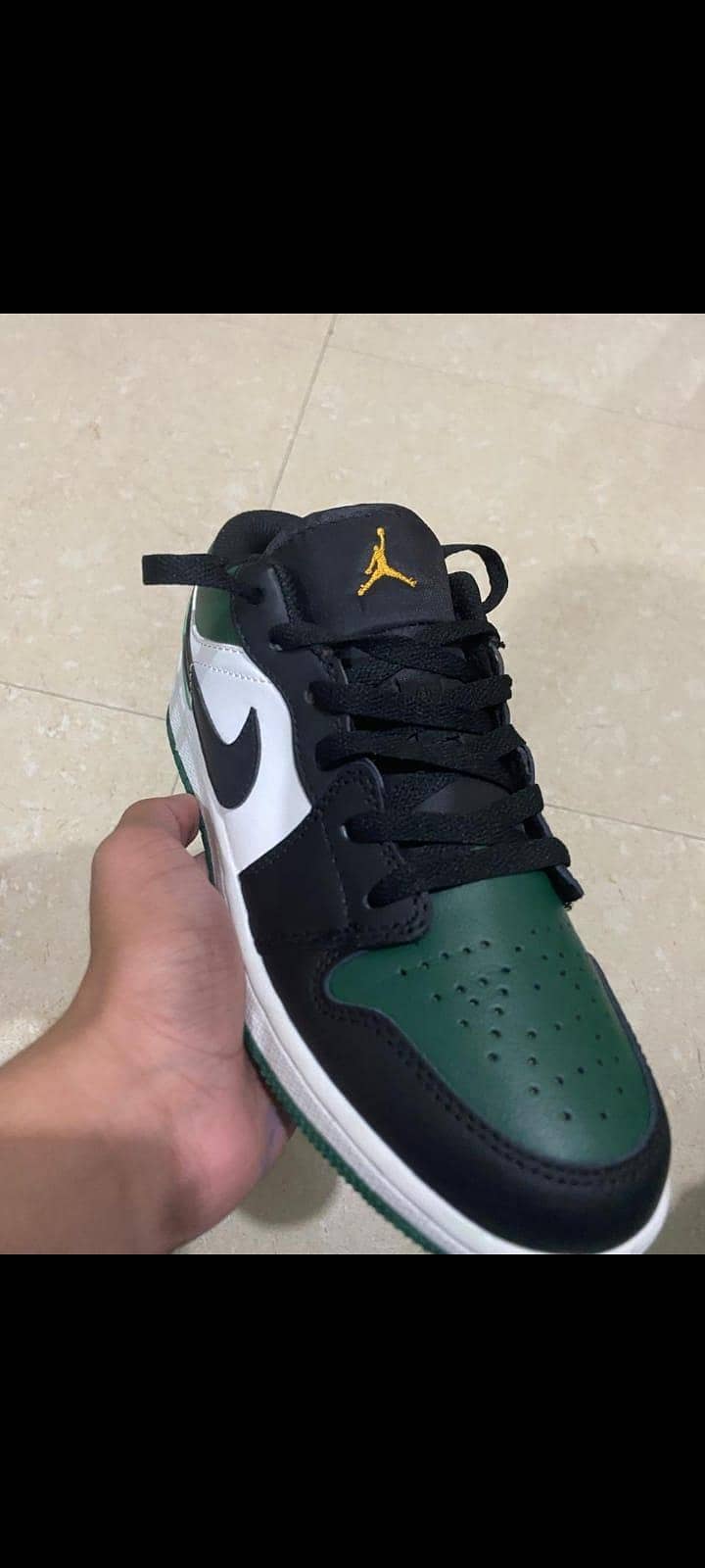 shoes 5