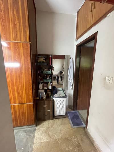 Property Office in Iqbal Town Need Educated boy for office different w