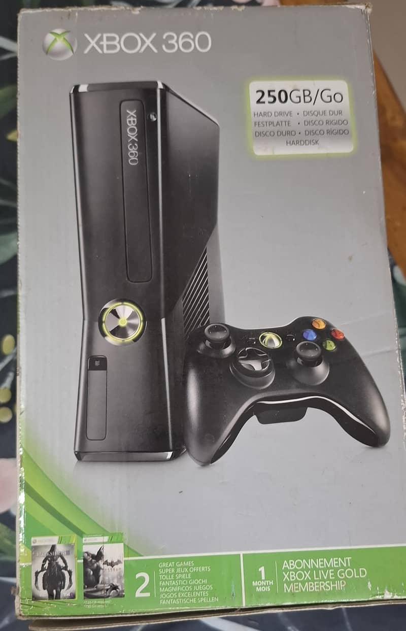 xbox360 1