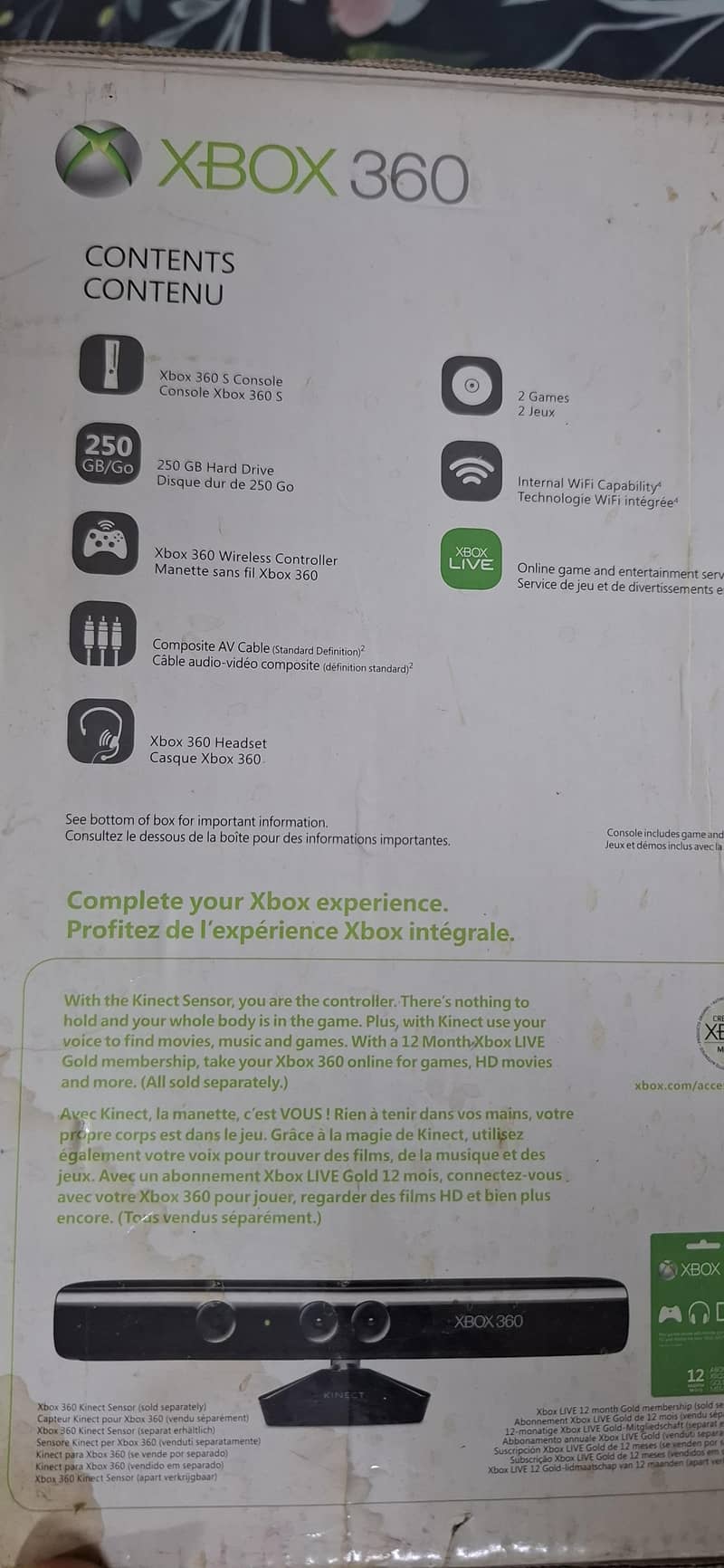 xbox360 2