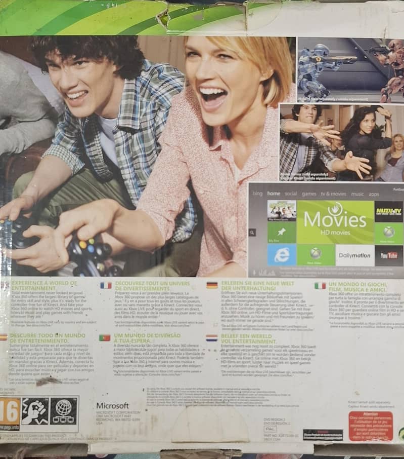 xbox360 3