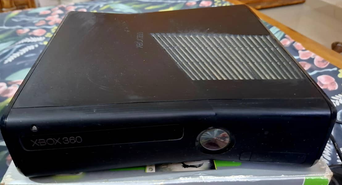 xbox360 4