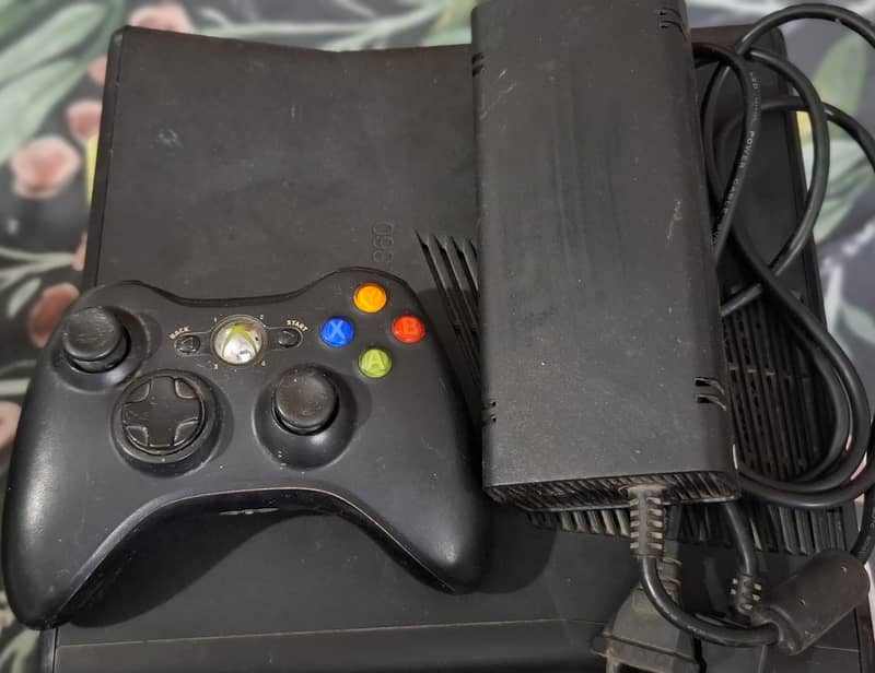 xbox360 6