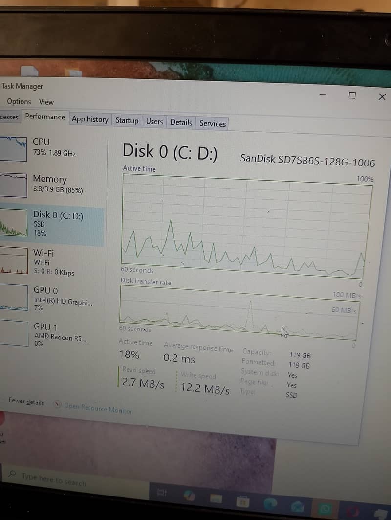 Laptop 2