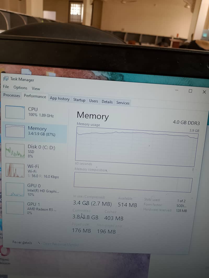 Laptop 3