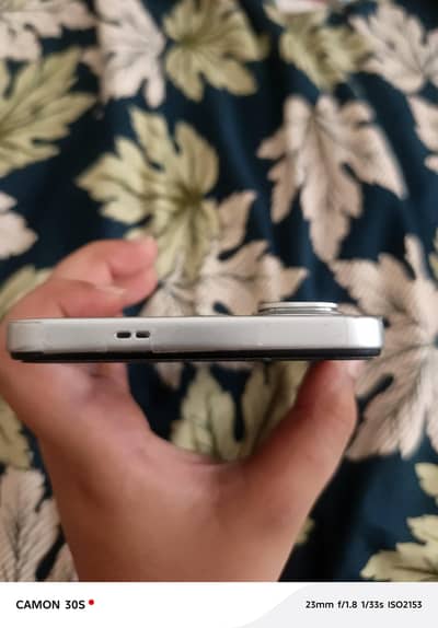 Infinix hot60i for sale
