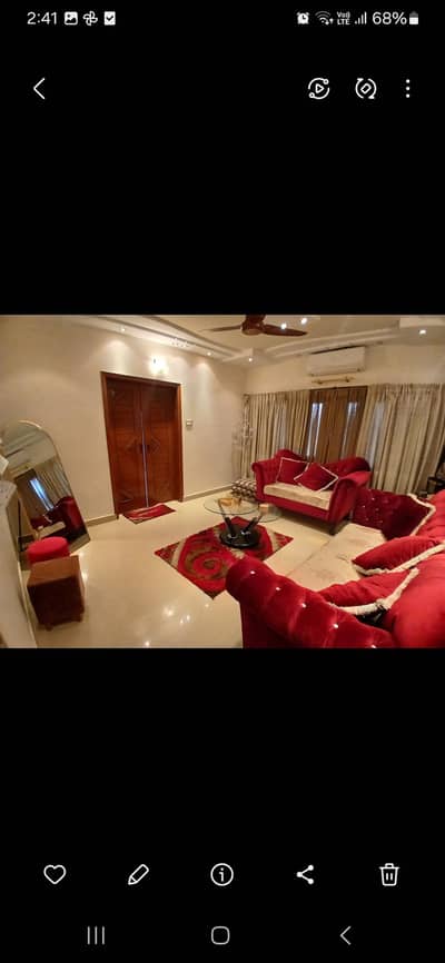 different sofa sets