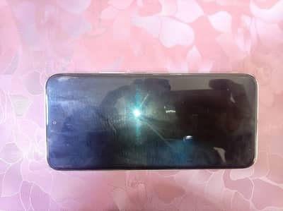 Infihot 60 pro plus