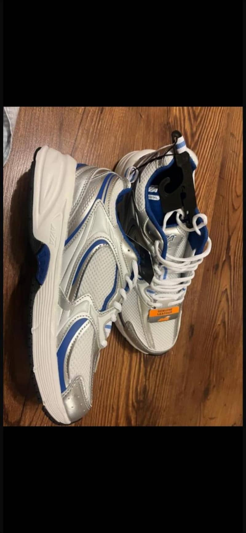 shoes 1