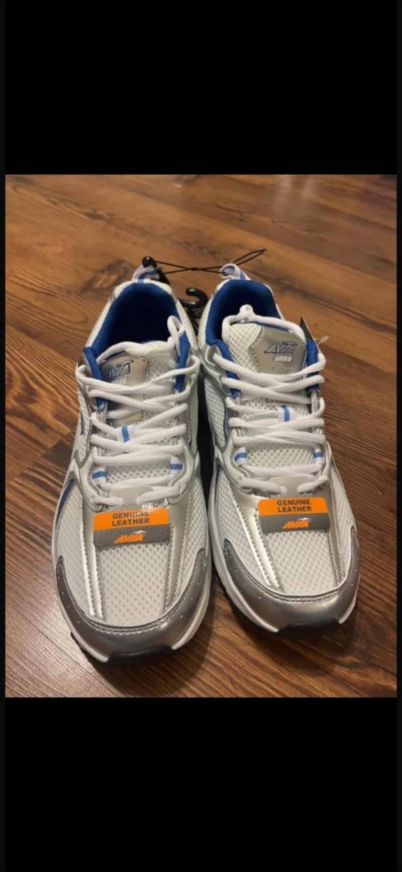 shoes 2