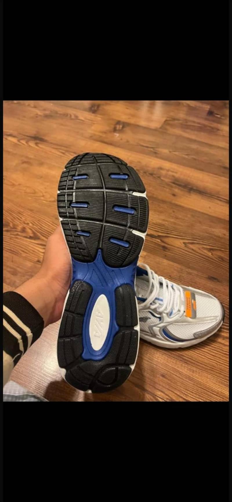 shoes 3