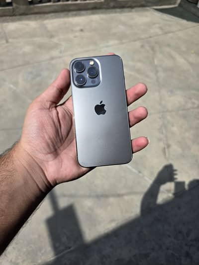 Apple iPhone 13 Pro 128gb