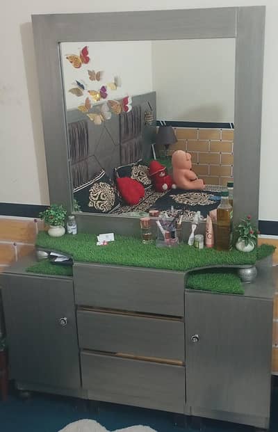 Furniture For sale