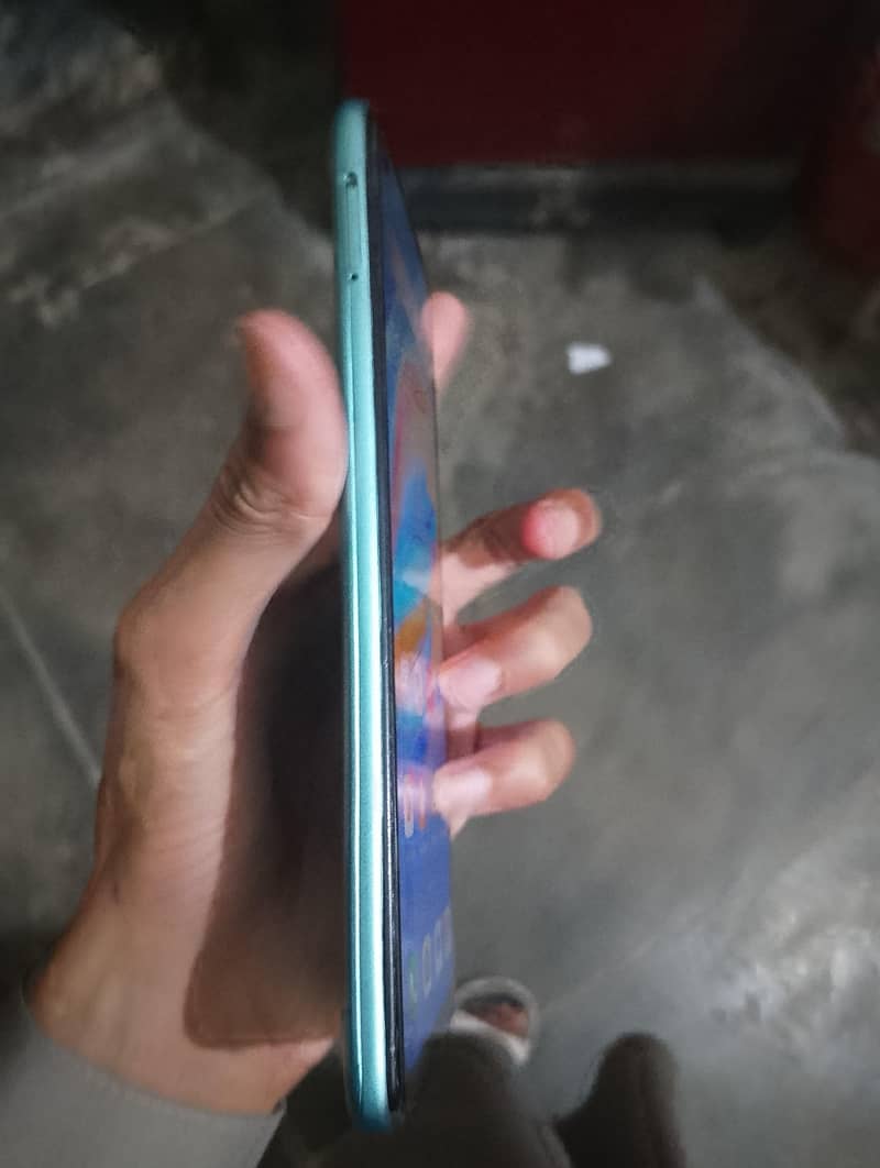 Tecno Camon 17 2