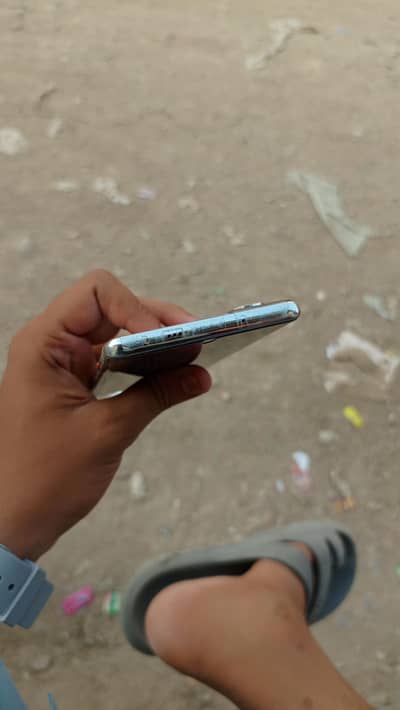 Tecno CAMON 40 Pro