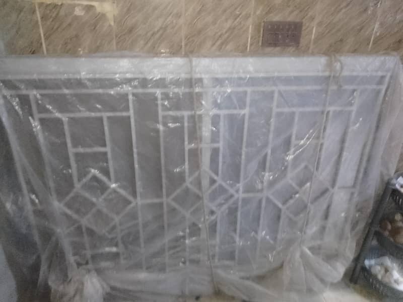 window 0
