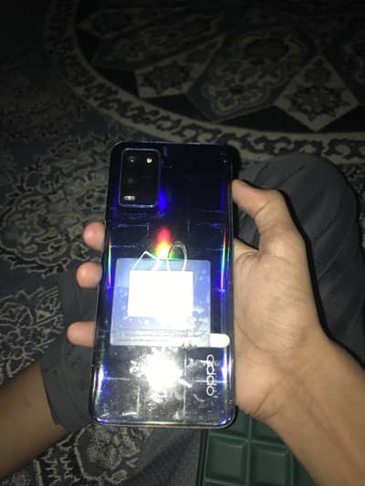 this mobile battery is so good