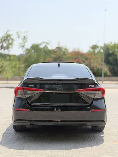 Honda Civic Oriel 2022 corolla 2023 2016 2018 2021 2020 Rs sportage